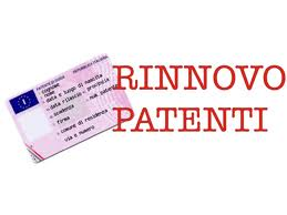 patenti.png